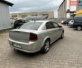 Сірий Опель Вектра, об'ємом двигуна 1.9 л та пробігом 358 тис. км за 3400 $, фото 13 на Automoto.ua