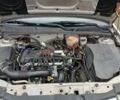Опель Вектра 2008 в Лохвице на Automoto.ua Серый Опель Вектра, объемом двигателя 2.2 л и пробегом 238 тыс. км за 6399 $, фото 8 на Automoto.ua