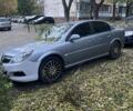 Опель Вектра 2008 в Киеве на Automoto.ua Серый Опель Вектра, объемом двигателя 2.2 л и пробегом 370 тыс. км за 3300 $, фото 1 на Automoto.ua