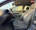 Сірий Опель Вектра, об'ємом двигуна 1.91 л та пробігом 332 тис. км за 6200 $, фото 34 на Automoto.ua