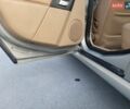 Сірий Опель Вектра, об'ємом двигуна 2.2 л та пробігом 260 тис. км за 4600 $, фото 1 на Automoto.ua