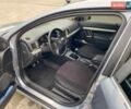 Сірий Опель Вектра, об'ємом двигуна 2.2 л та пробігом 290 тис. км за 4500 $, фото 10 на Automoto.ua
