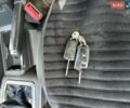 Серый Опель Вектра, объемом двигателя 1.91 л и пробегом 280 тыс. км за 4050 $, фото 19 на Automoto.ua