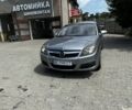 Серый Опель Вектра, объемом двигателя 1.9 л и пробегом 280 тыс. км за 4210 $, фото 4 на Automoto.ua