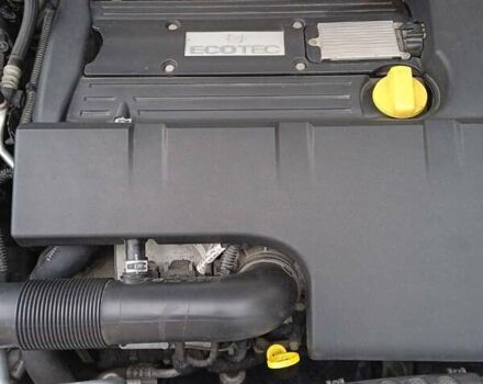 Серый Опель Вектра, объемом двигателя 0 л и пробегом 97 тыс. км за 9100 $, фото 2 на Automoto.ua