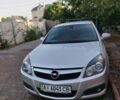 Сірий Опель Вектра, об'ємом двигуна 2.2 л та пробігом 104 тис. км за 6300 $, фото 1 на Automoto.ua