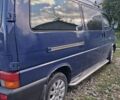 Сірий Опель Вектра, об'ємом двигуна 1.9 л та пробігом 359 тис. км за 3313 $, фото 5 на Automoto.ua
