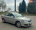 Сірий Опель Вектра, об'ємом двигуна 2.2 л та пробігом 305 тис. км за 5799 $, фото 5 на Automoto.ua