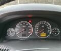 Сірий Опель Вектра, об'ємом двигуна 2.2 л та пробігом 228 тис. км за 7000 $, фото 10 на Automoto.ua