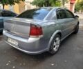 Серый Опель Вектра, объемом двигателя 2.2 л и пробегом 350 тыс. км за 4200 $, фото 4 на Automoto.ua