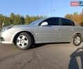 Сірий Опель Вектра, об'ємом двигуна 2.2 л та пробігом 88 тис. км за 7850 $, фото 5 на Automoto.ua