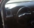 Опель Вектра 2008 в Бучаче на Automoto.ua Серый Опель Вектра, объемом двигателя 1.6 л и пробегом 150 тыс. км за 3500 $, фото 5 на Automoto.ua