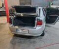 Сірий Опель Вектра, об'ємом двигуна 1.9 л та пробігом 292 тис. км за 6000 $, фото 7 на Automoto.ua