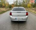 Сірий Опель Вектра, об'ємом двигуна 1.9 л та пробігом 360 тис. км за 3649 $, фото 6 на Automoto.ua