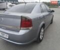 Сірий Опель Вектра, об'ємом двигуна 1.91 л та пробігом 262 тис. км за 6000 $, фото 4 на Automoto.ua