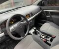 Опель Вектра 2008 у Харкові на Automoto.ua Сірий Опель Вектра, об'ємом двигуна 1.6 л та пробігом 250 тис. км за 4750 $, фото 13 на Automoto.ua