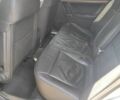 Сірий Опель Вектра, об'ємом двигуна 2.2 л та пробігом 171 тис. км за 6500 $, фото 5 на Automoto.ua
