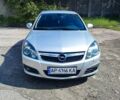 Сірий Опель Вектра, об'ємом двигуна 2.2 л та пробігом 171 тис. км за 6500 $, фото 1 на Automoto.ua
