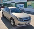 Сірий Опель Вектра, об'ємом двигуна 2.2 л та пробігом 349 тис. км за 6200 $, фото 1 на Automoto.ua