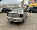 Сірий Опель Вектра, об'ємом двигуна 1.9 л та пробігом 358 тис. км за 3400 $, фото 12 на Automoto.ua