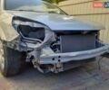 Опель Вектра 2008 в Бучаче на Automoto.ua Серый Опель Вектра, объемом двигателя 1.6 л и пробегом 150 тыс. км за 3500 $, фото 4 на Automoto.ua
