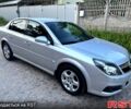 Сірий Опель Вектра, об'ємом двигуна 2.2 л та пробігом 170 тис. км за 5900 $, фото 6 на Automoto.ua