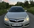 Сірий Опель Вектра, об'ємом двигуна 1.9 л та пробігом 237 тис. км за 4600 $, фото 9 на Automoto.ua