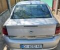 Сірий Опель Вектра, об'ємом двигуна 2.2 л та пробігом 269 тис. км за 4700 $, фото 2 на Automoto.ua
