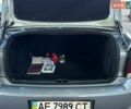 Сірий Опель Вектра, об'ємом двигуна 2.2 л та пробігом 36 тис. км за 10700 $, фото 45 на Automoto.ua