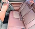 Сірий Опель Вектра, об'ємом двигуна 2.2 л та пробігом 280 тис. км за 5600 $, фото 13 на Automoto.ua