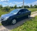 Сірий Опель Вектра, об'ємом двигуна 2.2 л та пробігом 270 тис. км за 4000 $, фото 1 на Automoto.ua