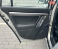 Сірий Опель Вектра, об'ємом двигуна 2.2 л та пробігом 138 тис. км за 6500 $, фото 29 на Automoto.ua