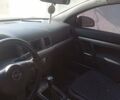 Опель Вектра 2008 в Бучаче на Automoto.ua Серый Опель Вектра, объемом двигателя 1.6 л и пробегом 150 тыс. км за 3500 $, фото 6 на Automoto.ua