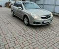 Сірий Опель Вектра, об'ємом двигуна 1.91 л та пробігом 190 тис. км за 4499 $, фото 10 на Automoto.ua