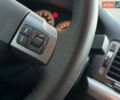 Сірий Опель Вектра, об'ємом двигуна 2.2 л та пробігом 19 тис. км за 10700 $, фото 32 на Automoto.ua