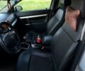 Сірий Опель Вектра, об'ємом двигуна 1.9 л та пробігом 236 тис. км за 4300 $, фото 8 на Automoto.ua