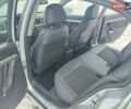 Сірий Опель Вектра, об'ємом двигуна 1.8 л та пробігом 169 тис. км за 5900 $, фото 14 на Automoto.ua