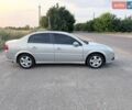 Сірий Опель Вектра, об'ємом двигуна 2.2 л та пробігом 280 тис. км за 5600 $, фото 9 на Automoto.ua