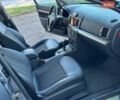 Сірий Опель Вектра, об'ємом двигуна 2.2 л та пробігом 36 тис. км за 10700 $, фото 25 на Automoto.ua