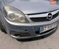 Сірий Опель Вектра, об'ємом двигуна 2.2 л та пробігом 325 тис. км за 4450 $, фото 6 на Automoto.ua