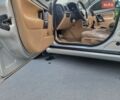 Сірий Опель Вектра, об'ємом двигуна 2.2 л та пробігом 260 тис. км за 3900 $, фото 1 на Automoto.ua