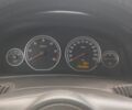 Сірий Опель Вектра, об'ємом двигуна 1.9 л та пробігом 255 тис. км за 6000 $, фото 10 на Automoto.ua