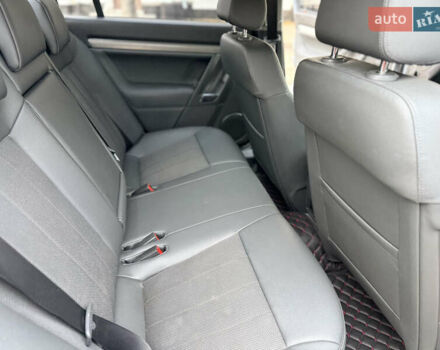 Серый Опель Вектра, объемом двигателя 2.2 л и пробегом 218 тыс. км за 6000 $, фото 21 на Automoto.ua