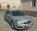 Сірий Опель Вектра, об'ємом двигуна 1.9 л та пробігом 255 тис. км за 6000 $, фото 3 на Automoto.ua