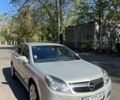 Опель Вектра 2008 в Одессе на Automoto.ua Серый Опель Вектра, объемом двигателя 2.2 л и пробегом 107 тыс. км за 7500 $, фото 2 на Automoto.ua