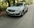 Сірий Опель Вектра, об'ємом двигуна 1.9 л та пробігом 359 тис. км за 4000 $, фото 4 на Automoto.ua