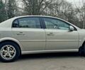 Опель Вектра 2008 в Житомире на Automoto.ua Серый Опель Вектра, объемом двигателя 2.2 л и пробегом 290 тыс. км за 6250 $, фото 8 на Automoto.ua