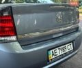 Сірий Опель Вектра, об'ємом двигуна 2.2 л та пробігом 36 тис. км за 10700 $, фото 41 на Automoto.ua