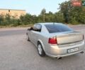 Сірий Опель Вектра, об'ємом двигуна 2.2 л та пробігом 280 тис. км за 5600 $, фото 3 на Automoto.ua
