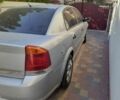 Сірий Опель Вектра, об'ємом двигуна 2 л та пробігом 152 тис. км за 3500 $, фото 1 на Automoto.ua